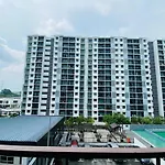 Desaru Johor By Glex